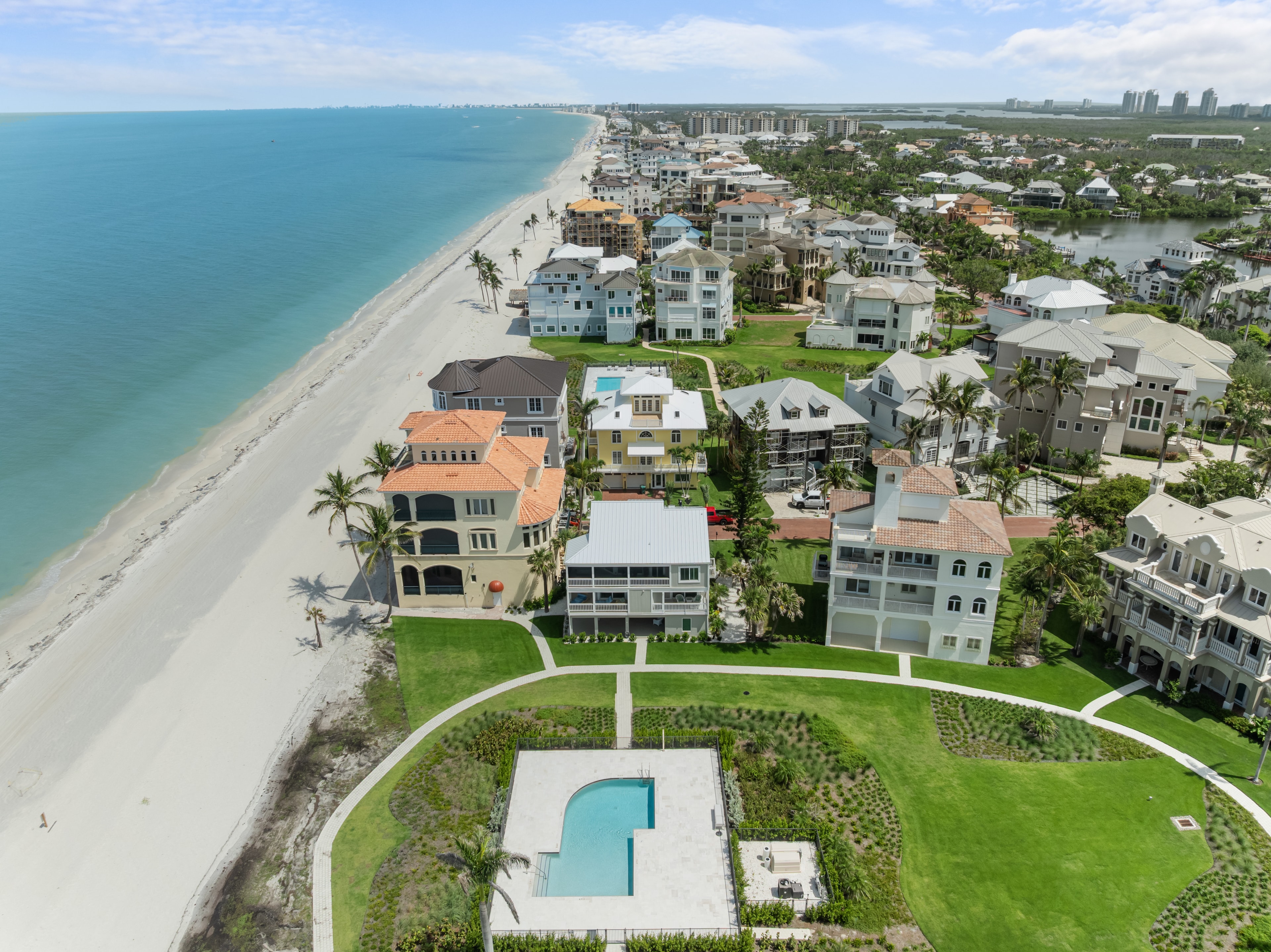 Airbnb Photography Guide: Elevate Your Listing with Pro Tips