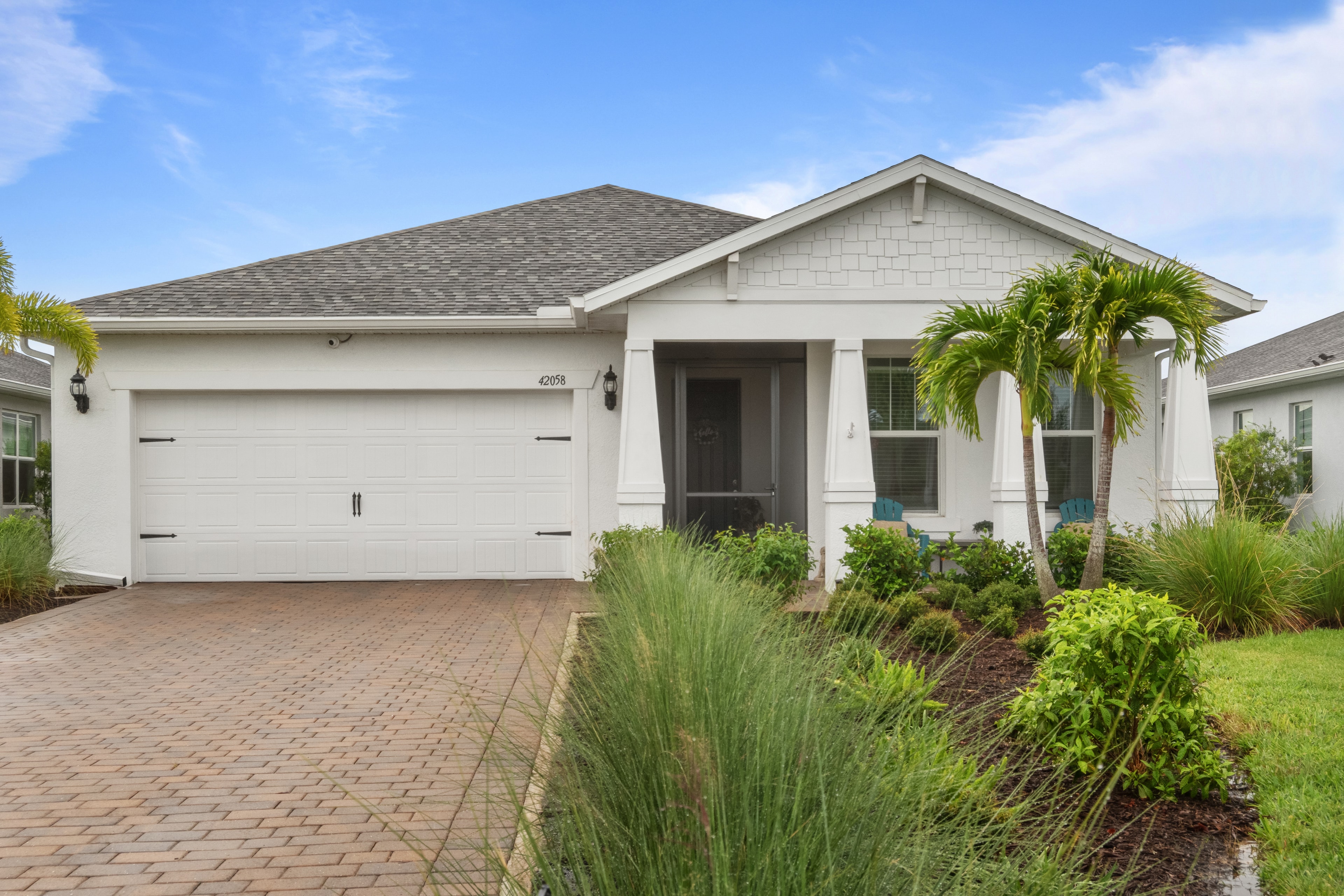 Secrets to Selling Your Cape Coral Listing Fast